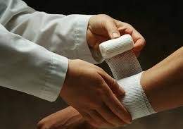 За последние 8 лет уровень производственного травматизма в Казахстане снизился почти на 30%